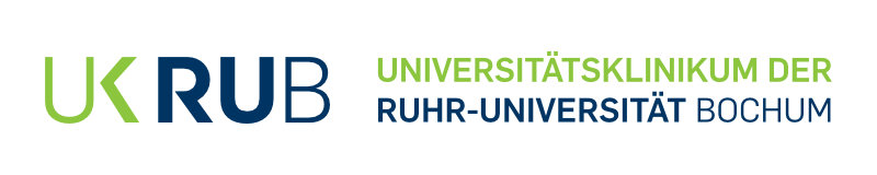 ukrub_logo
