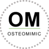 Osteomimic Logo 2