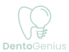 DentoLogo