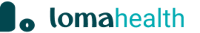 loma logo