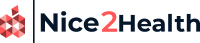 n2h logo