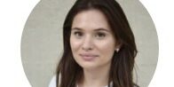 Foto-Uresa-Selimi_SOS-Medicus_Health.jpg