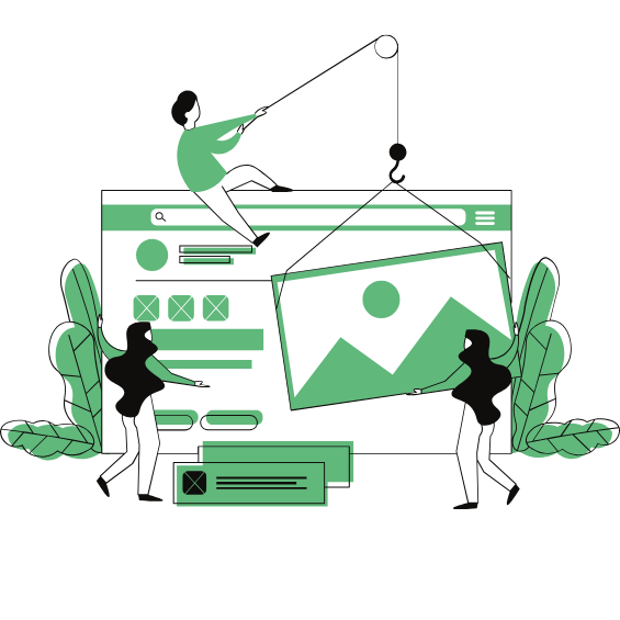 VR Summit 2024 (565 x 565 px)(1)